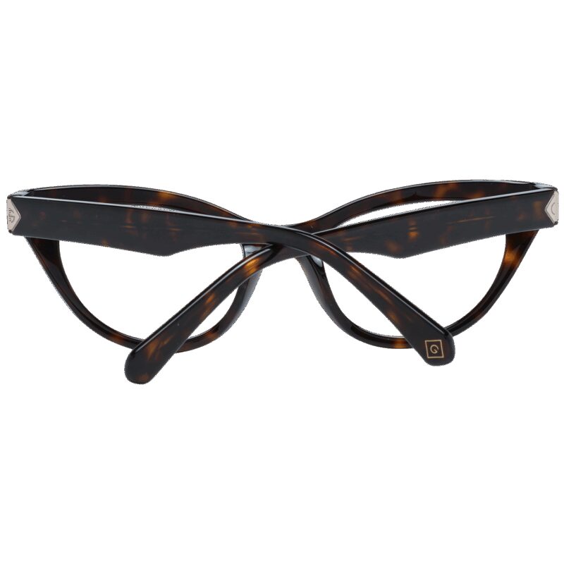 GANT Unisex Eyeglasses (GA4100 51052) - Image 6