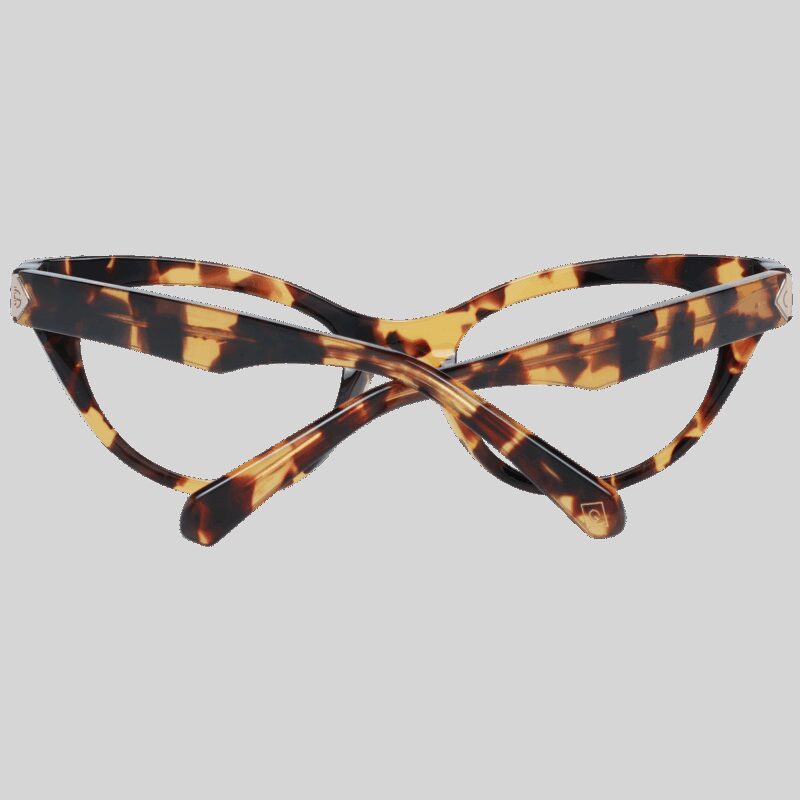 GANT Unisex Eyeglasses (GA4100 51053) - Image 6