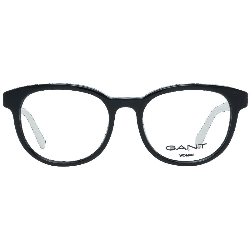 GANT Unisex Eyeglasses (GA4102 51001) - Image 5