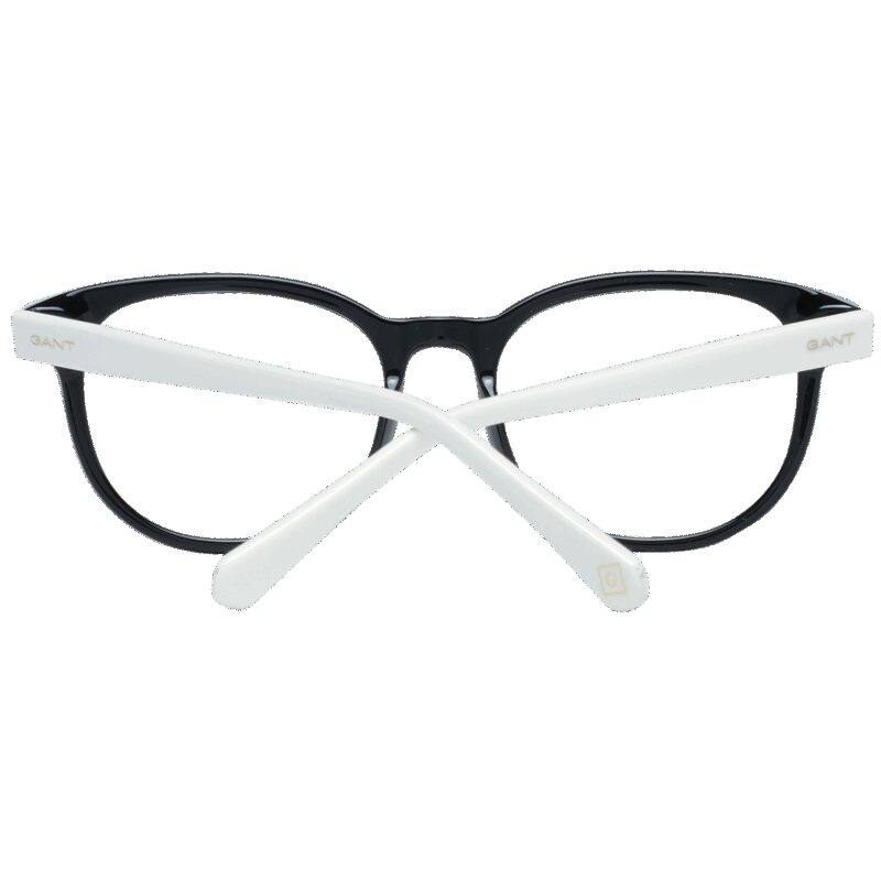 GANT Unisex Eyeglasses (GA4102 51001) - Image 6