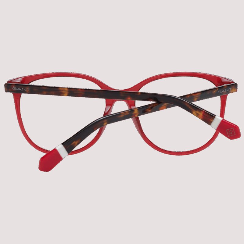 GANT Unisex Eyeglasses (GA4107 53068) - Image 6