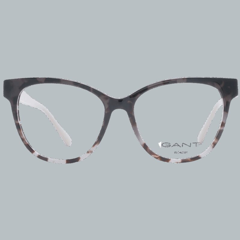 GANT Unisex Eyeglasses (GA4114 51001) - Image 5