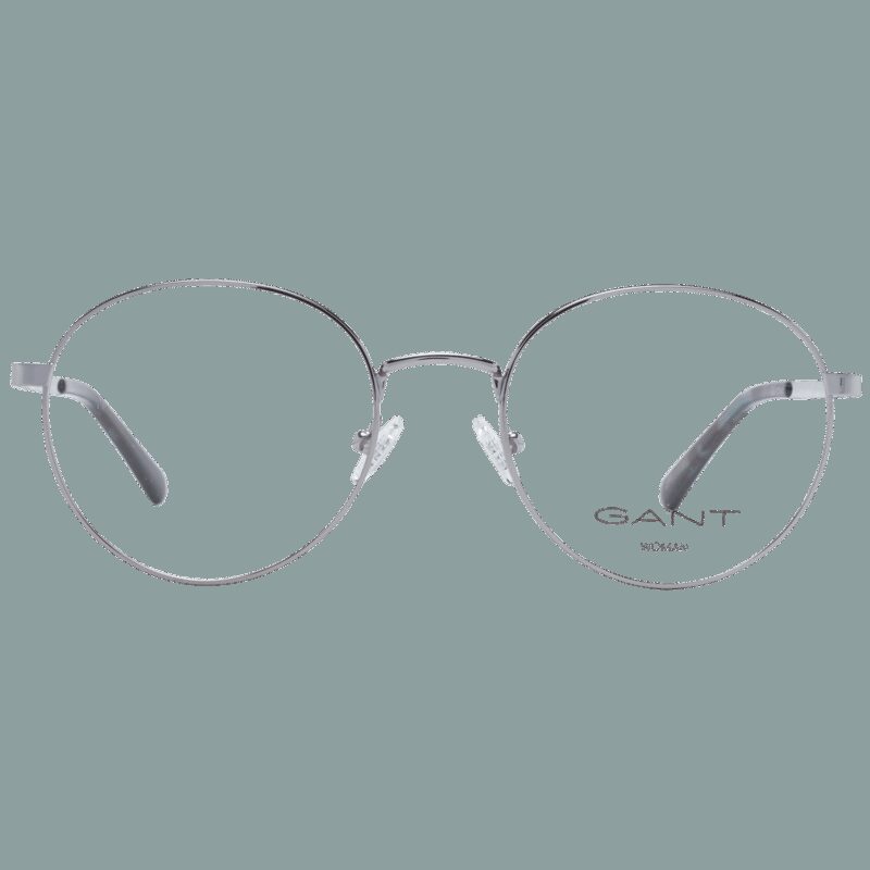GANT Unisex Eyeglasses (GA4120 52010) - Image 5
