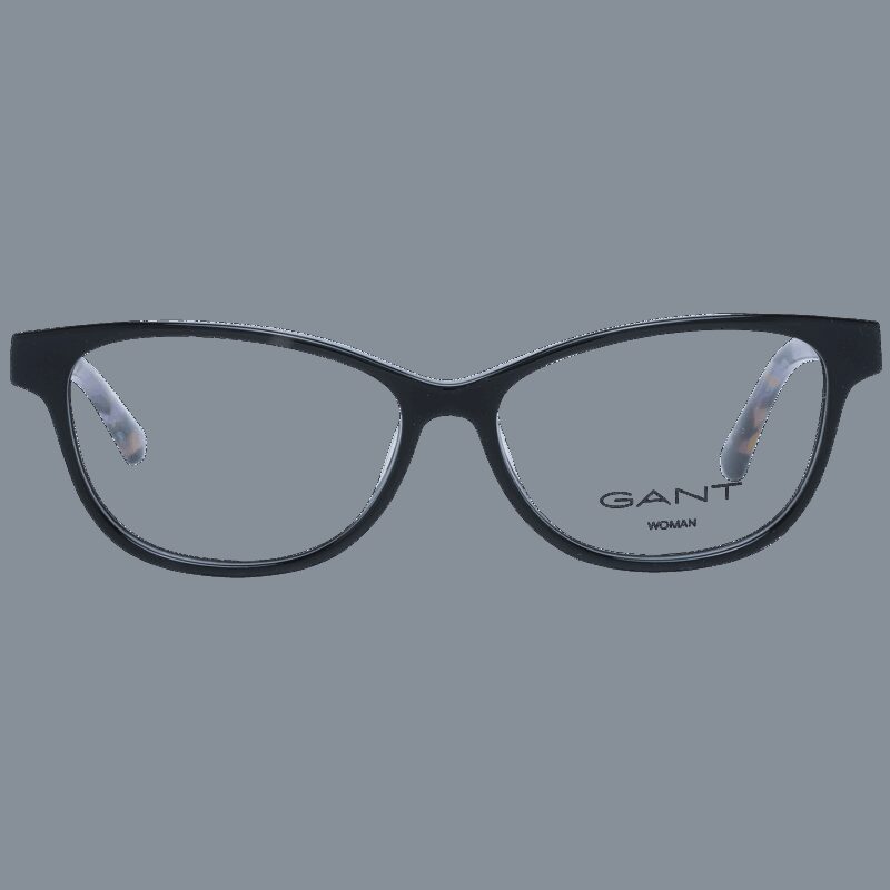 GANT Unisex Eyeglasses (GA4122 55001) - Image 5