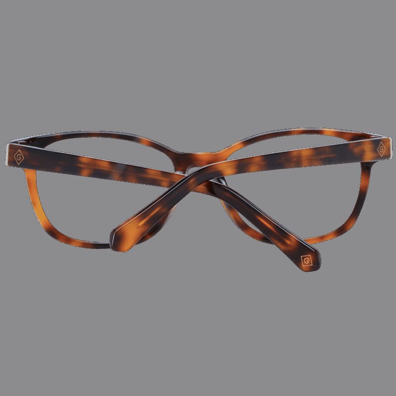 GANT Unisex Eyeglasses (GA4123 53056) - Image 6