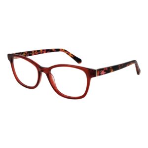 Gant Ga4123 53068 (GA4123 53068) Women's EYEWEAR