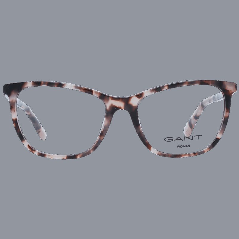 GANT Unisex Eyeglasses (GA4125 54055) - Image 5