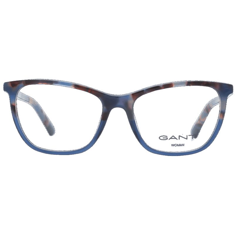 GANT Unisex Eyeglasses (GA4125 54056) - Image 5