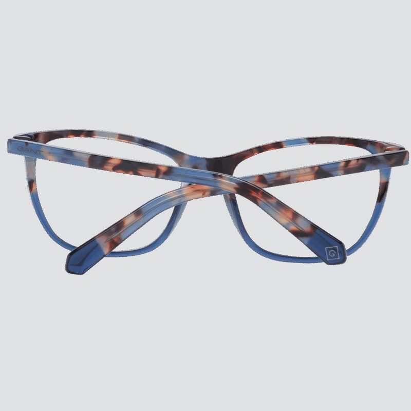 GANT Unisex Eyeglasses (GA4125 54056) - Image 6