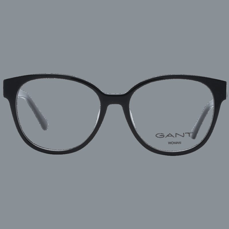GANT Unisex Eyeglasses (GA4131 53001) - Image 5
