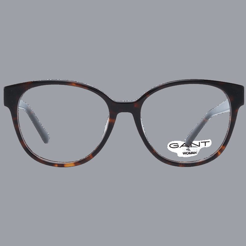 GANT Unisex Eyeglasses (GA4131 53052) - Image 6