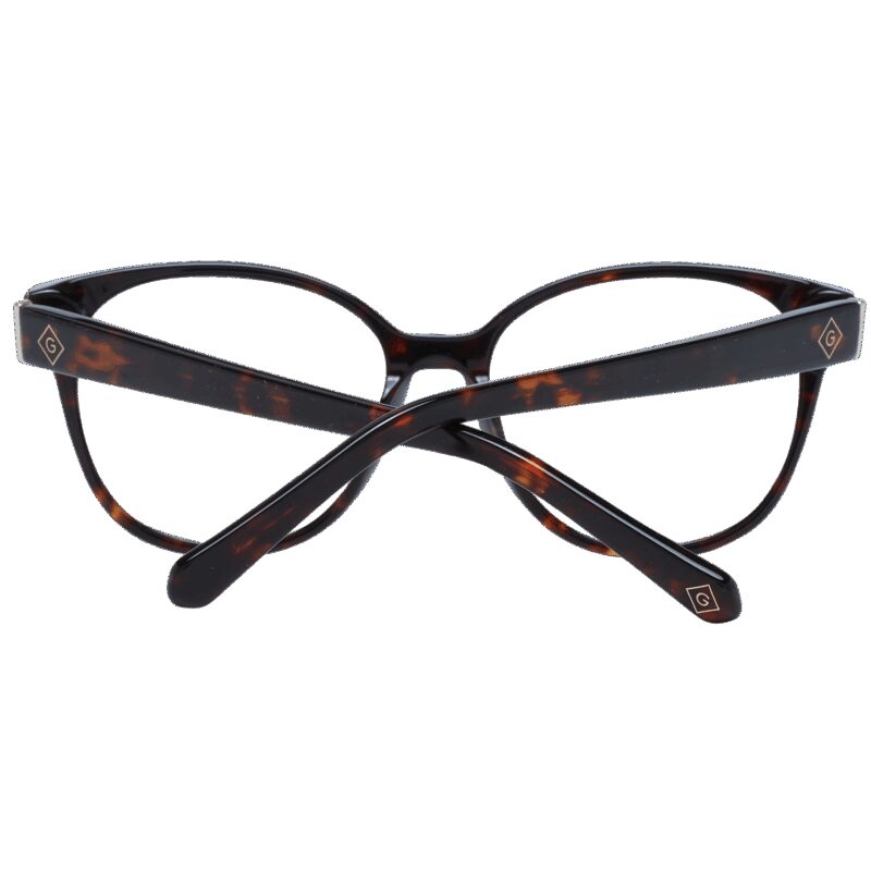 GANT Unisex Eyeglasses (GA4131 53052) - Image 7