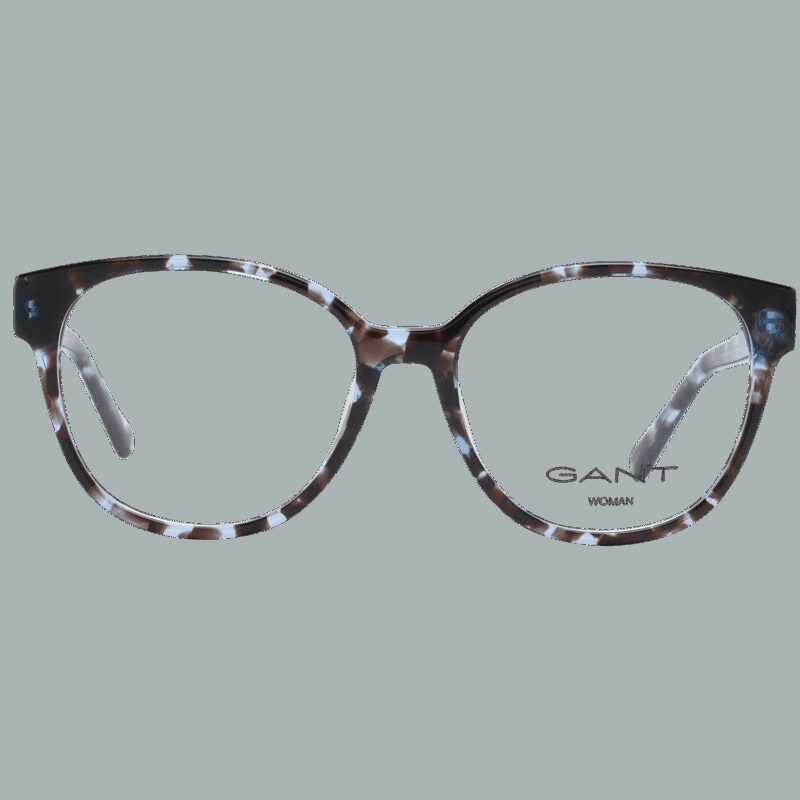 GANT Unisex Eyeglasses (GA4131 53055) - Image 5