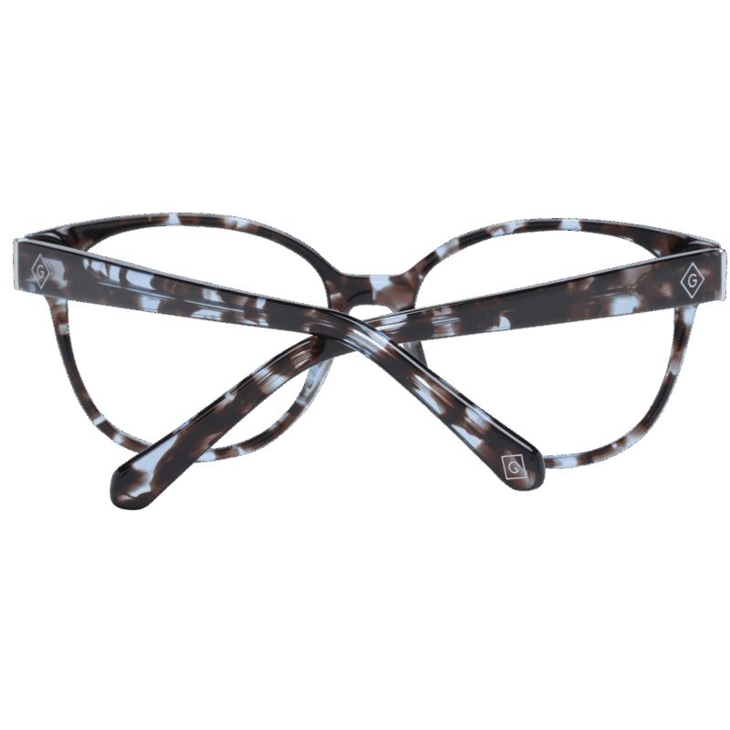 GANT Unisex Eyeglasses (GA4131 53055) - Image 6