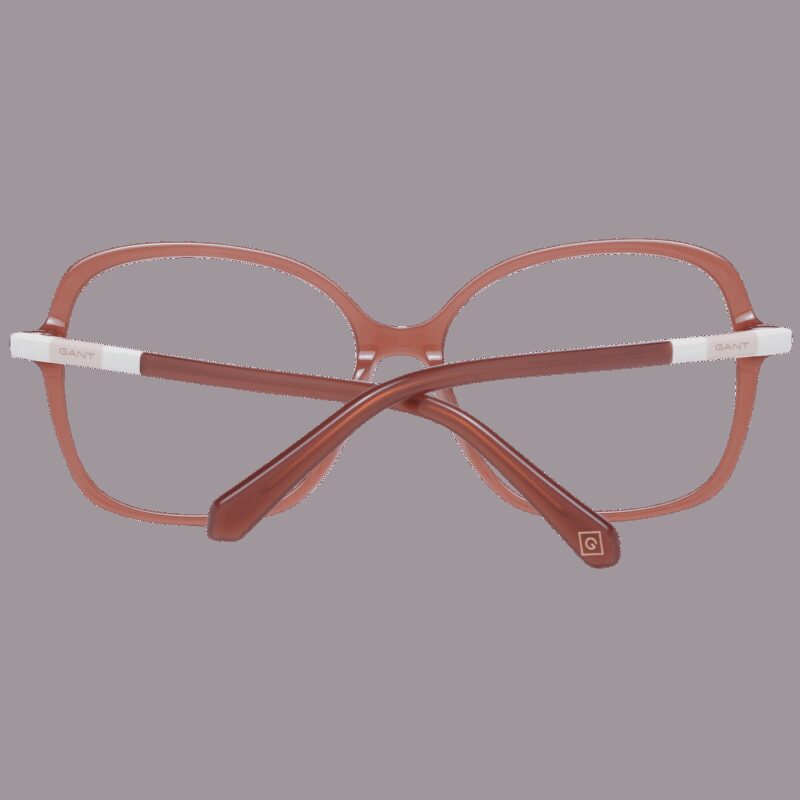 GANT Unisex Eyeglasses (GA4134 59045) - Image 6