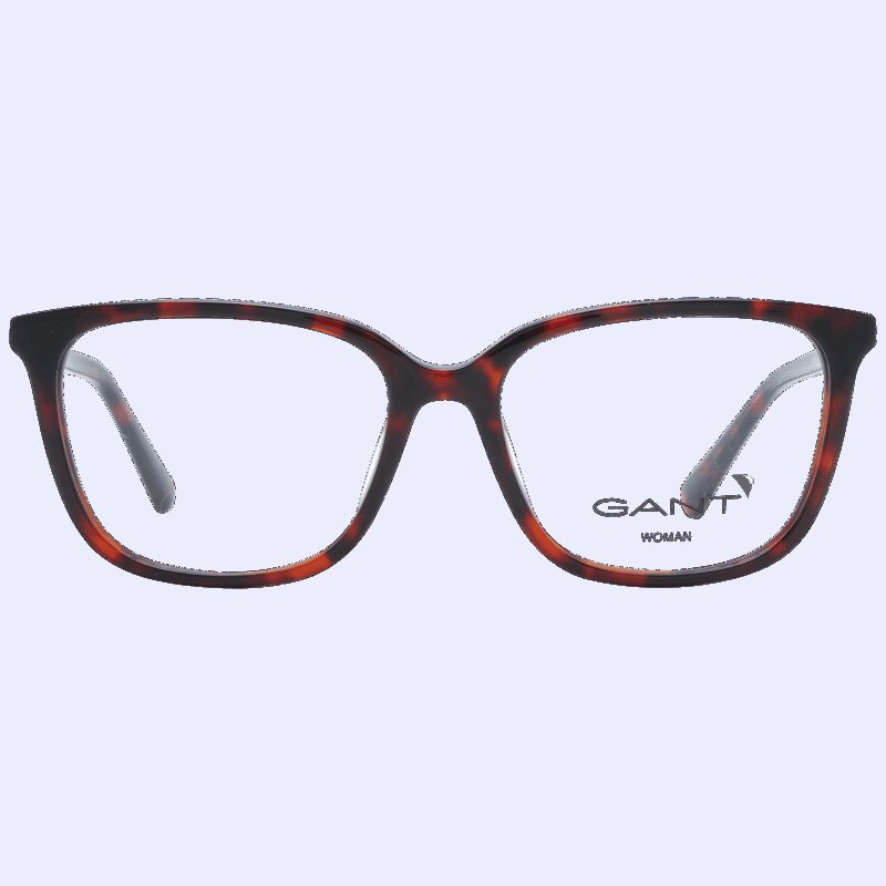 GANT Unisex Eyeglasses (GA4137 53054) - Image 5