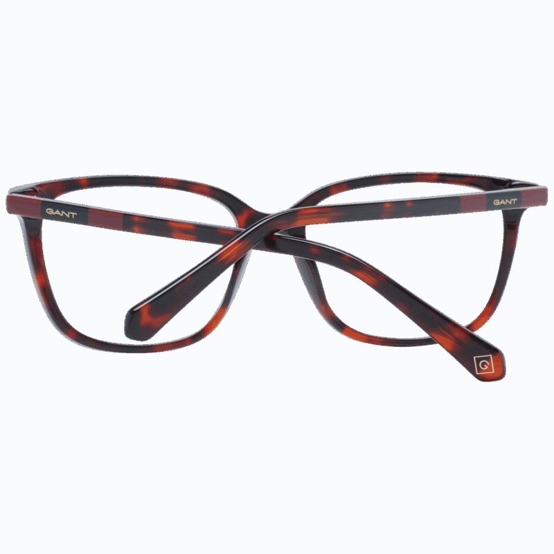 GANT Unisex Eyeglasses (GA4137 53054) - Image 6
