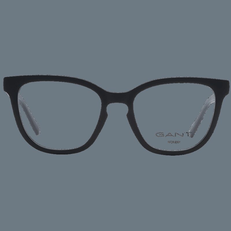 GANT Unisex Eyeglasses (GA4138 53001) - Image 5