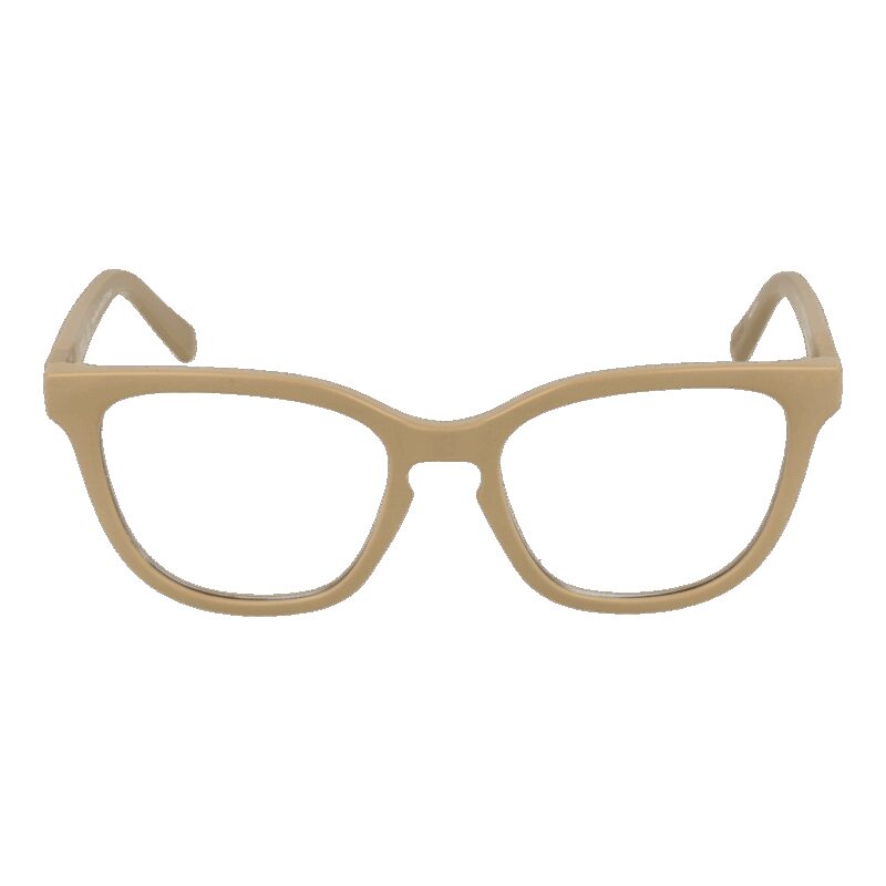 GANT Unisex Eyeglasses (GA4138 53058) - Image 7