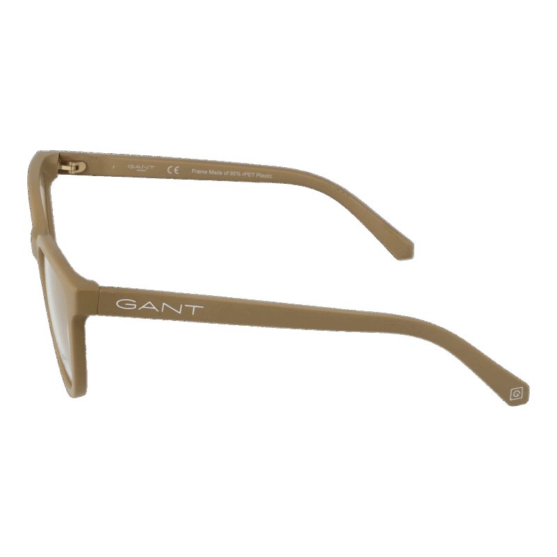 GANT Unisex Eyeglasses (GA4138 53058) - Image 9