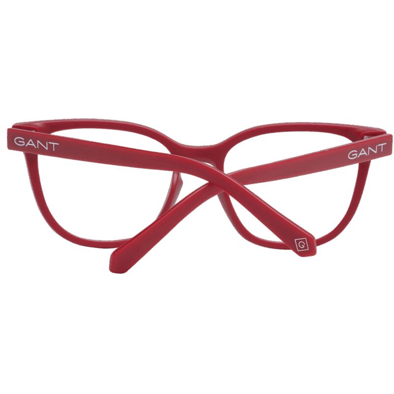 GANT Unisex Eyeglasses (GA4138 53067) - Image 6