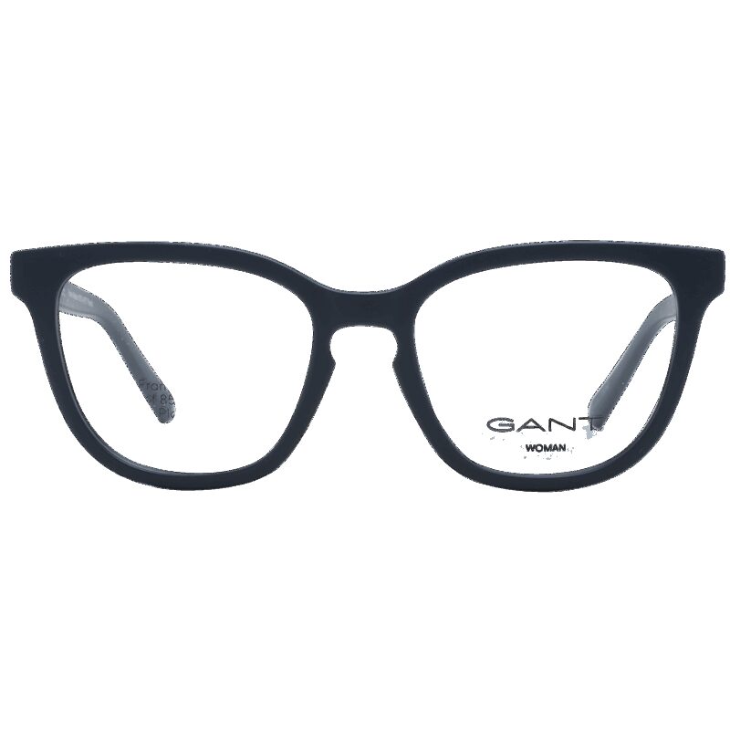 GANT Unisex Eyeglasses (GA4138 53091) - Image 5