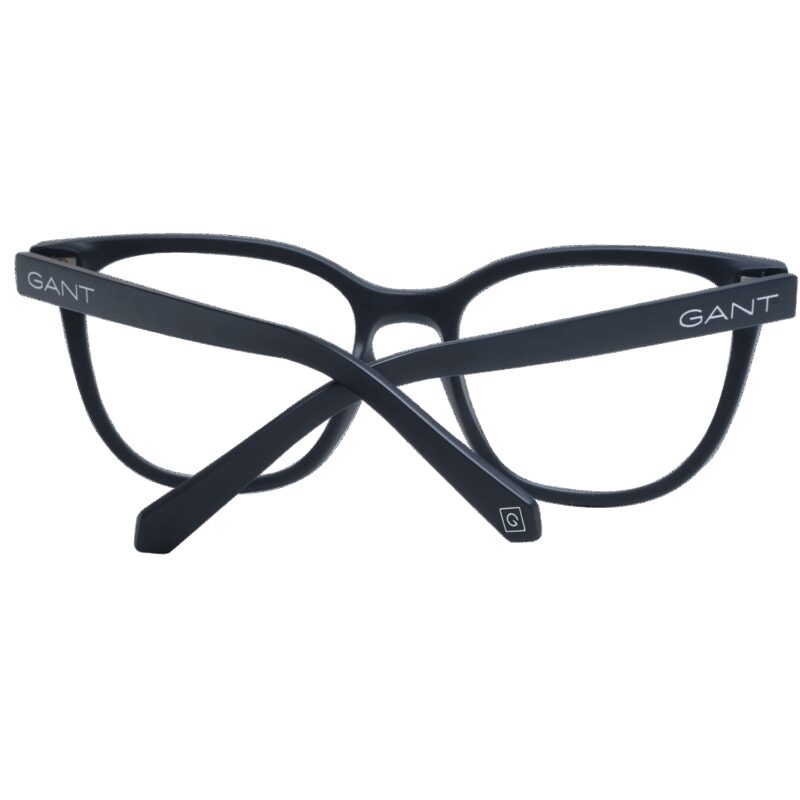 GANT Unisex Eyeglasses (GA4138 53091) - Image 6