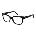 Gant Ga4140 52001 (GA4140 52001) Women's EYEWEAR
