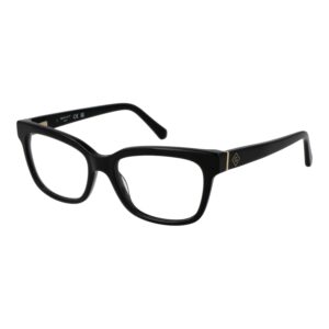 Gant Ga4140 52001 (GA4140 52001) Women's EYEWEAR
