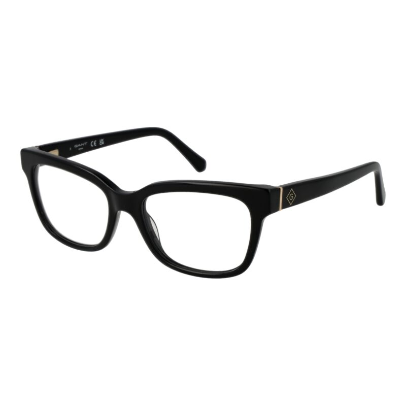 Gant Ga4140 52001 (GA4140 52001) Women's EYEWEAR