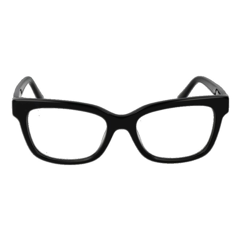 Gant Ga4140 52001 (GA4140 52001) Women's EYEWEAR - Image 2