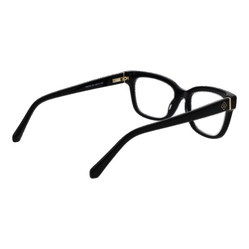 Gant Ga4140 52001 (GA4140 52001) Women's EYEWEAR - Image 3