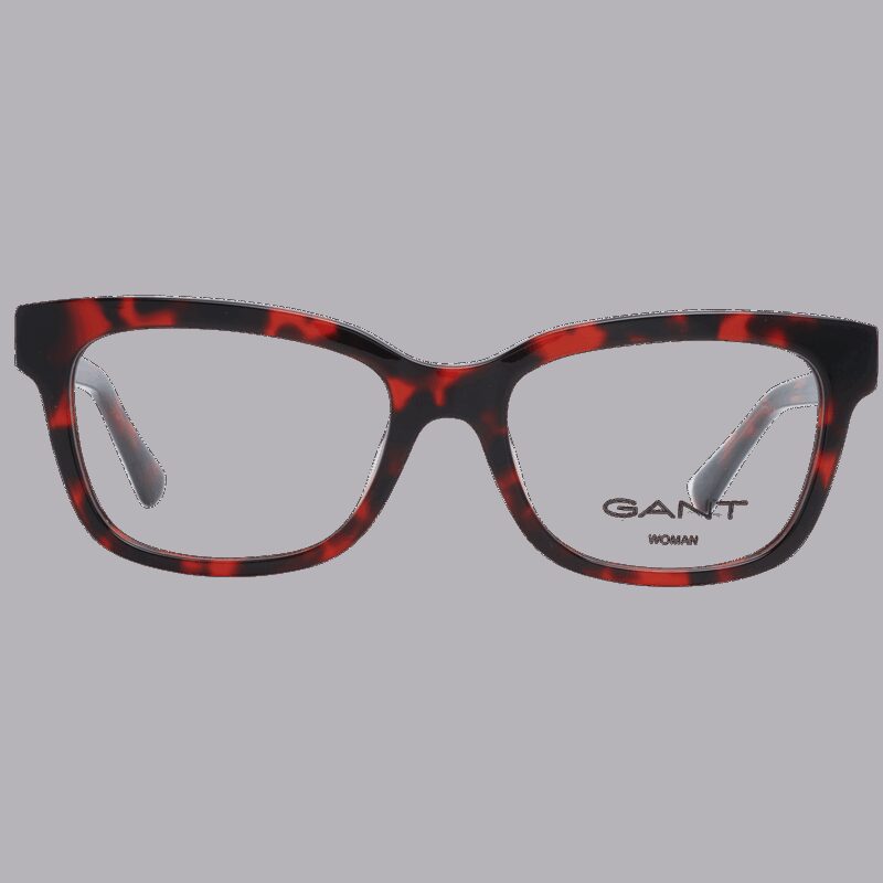 GANT Unisex Eyeglasses (GA4140 52054) - Image 5