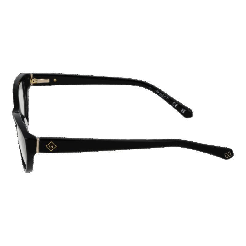 GANT Unisex Eyeglasses (GA4142 54001) - Image 9