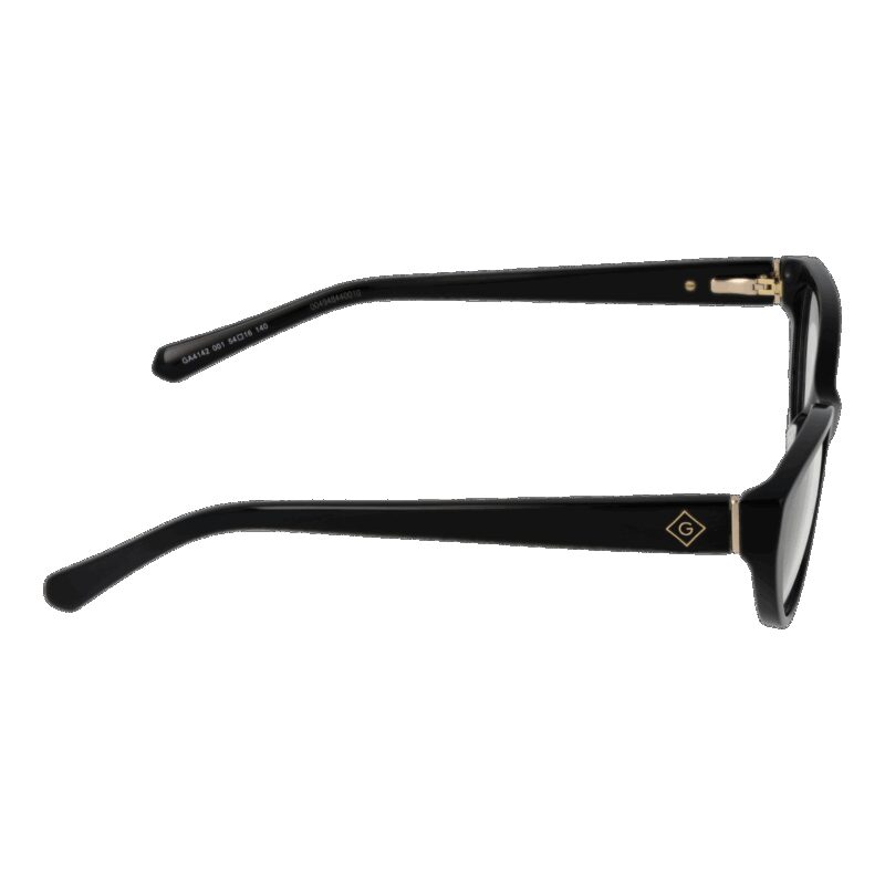GANT Unisex Eyeglasses (GA4142 54001) - Image 10