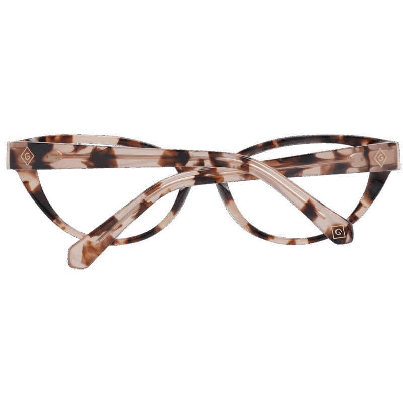 GANT Unisex Eyeglasses (GA4142 54055) - Image 6