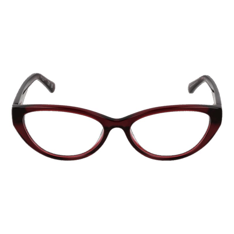 GANT Unisex Eyeglasses (GA4142 54066) - Image 7