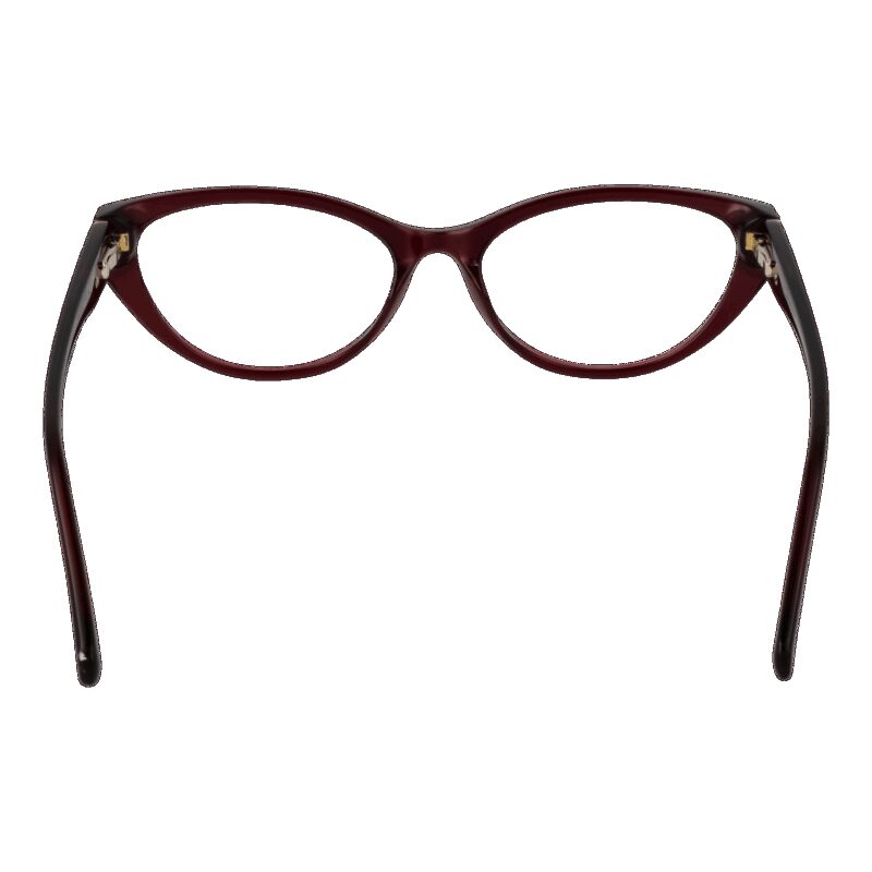 GANT Unisex Eyeglasses (GA4142 54066) - Image 8
