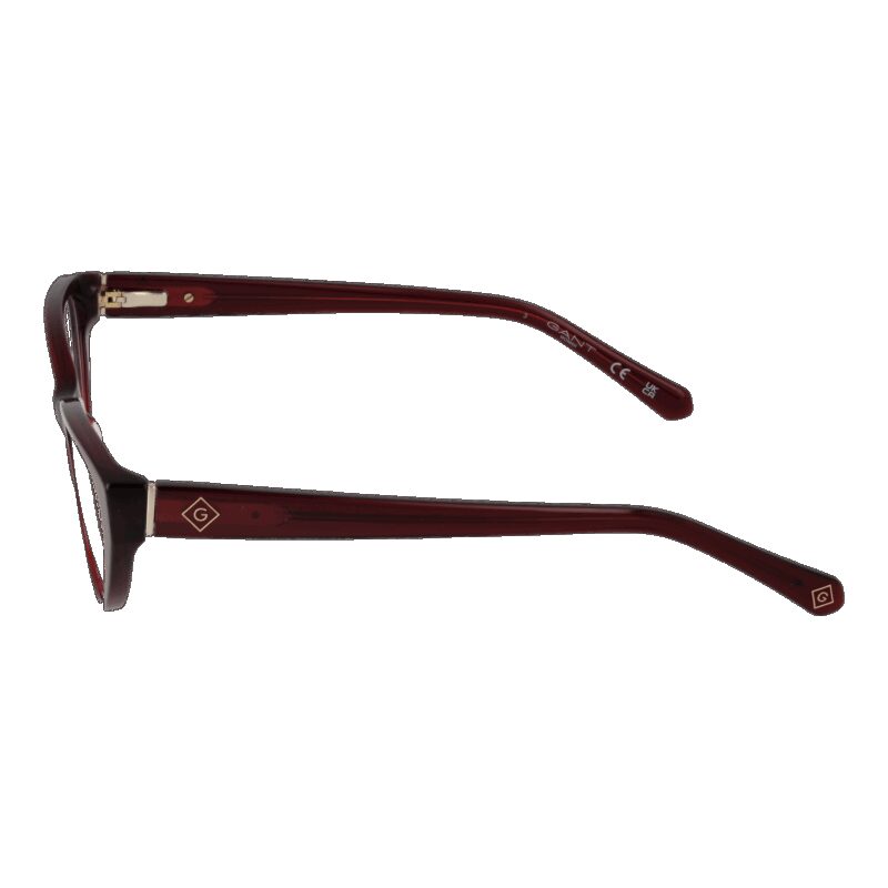 GANT Unisex Eyeglasses (GA4142 54066) - Image 9