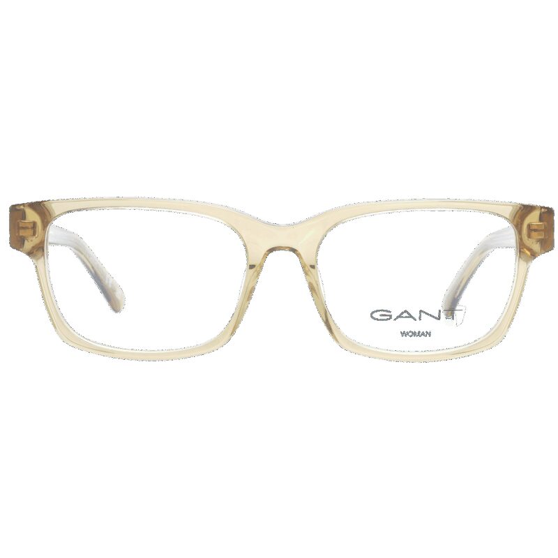 GANT Unisex Eyeglasses (GA4143 51045) - Image 5