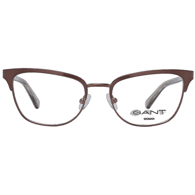GANT Unisex Eyeglasses (GA4144 51036) - Image 5