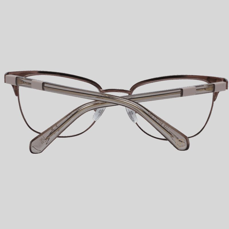 GANT Unisex Eyeglasses (GA4144 51036) - Image 6