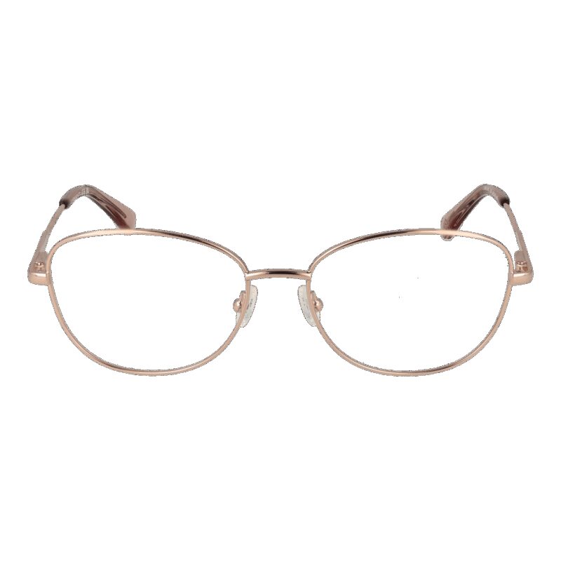 Gant Ga4146 54028 (GA4146 54028) Women's EYEWEAR - Image 2