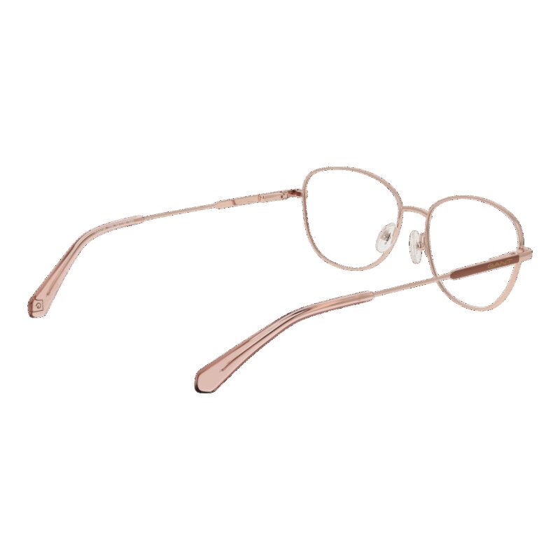 Gant Ga4146 54028 (GA4146 54028) Women's EYEWEAR - Image 3