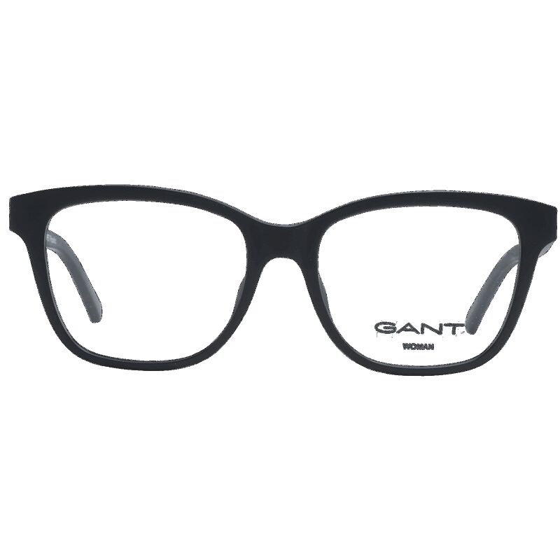 GANT Unisex Eyeglasses (GA4147 54002) - Image 5