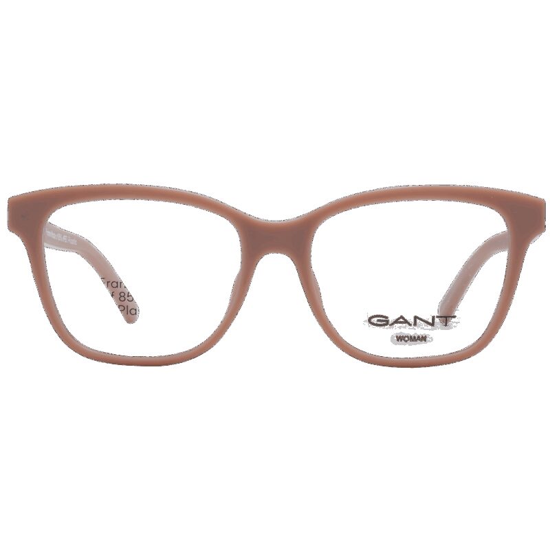 GANT Unisex Eyeglasses (GA4147 54046) - Image 5