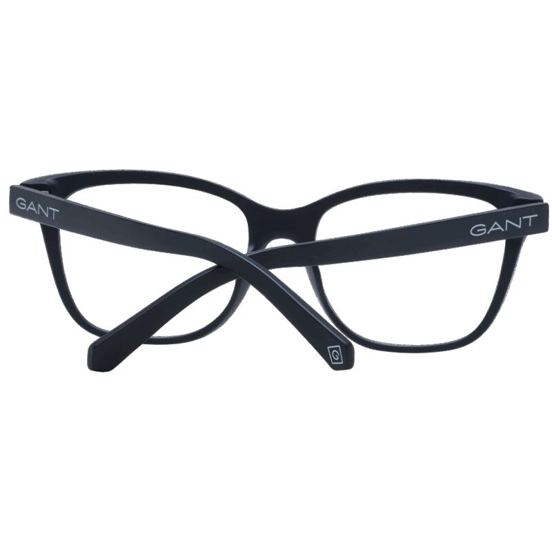 GANT Unisex Eyeglasses (GA4147 54091) - Image 6
