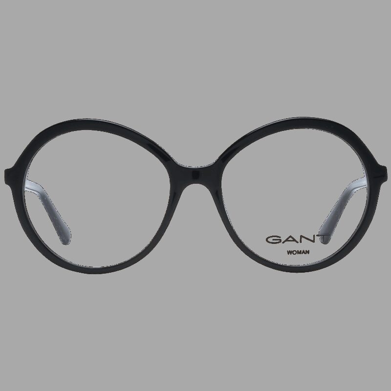 GANT Unisex Eyeglasses (GA4148 54001) - Image 5