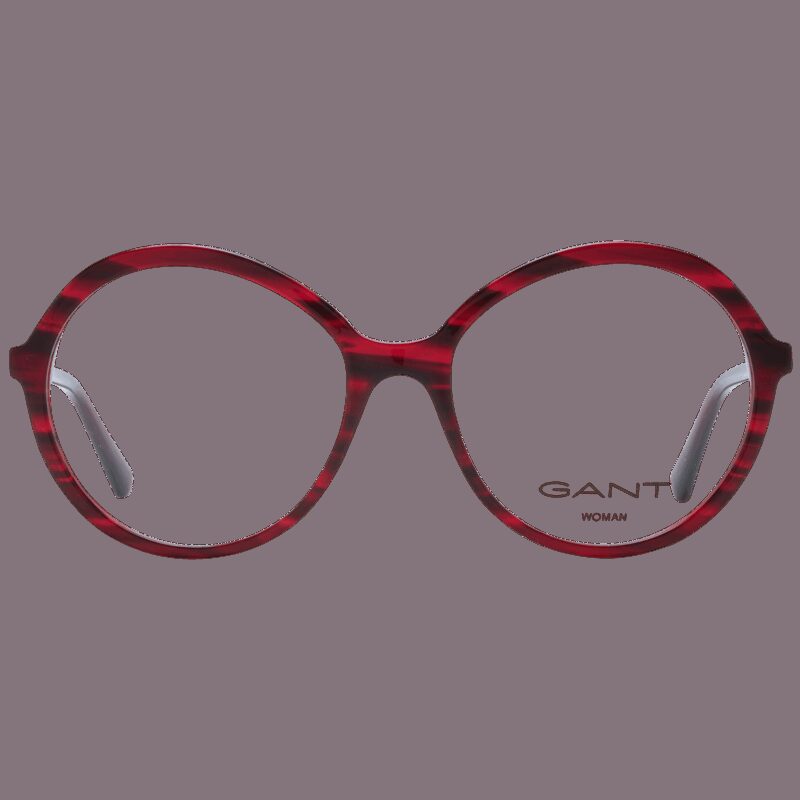 GANT Unisex Eyeglasses (GA4148 54068) - Image 5