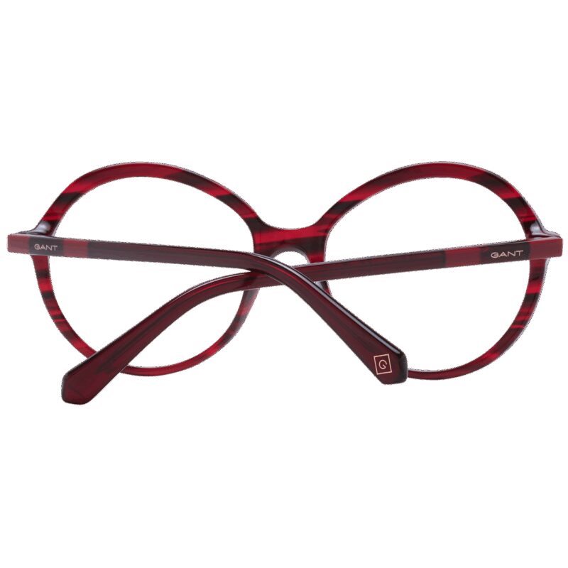 GANT Unisex Eyeglasses (GA4148 54068) - Image 6